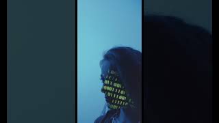 Stop Reading! Use This AI Instead ⚡ #ai #chatgpt #futureofwork #jobloss