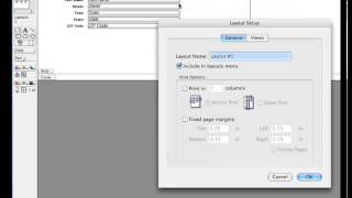 FMP_Enter_Data