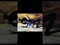 腹立つブルックの笑い方