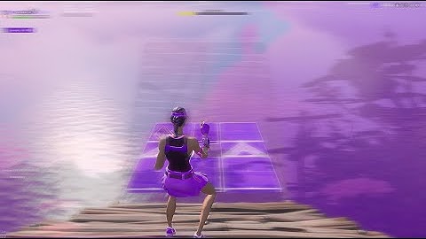 Is this the Video Devour Notices me? #devourrc #devourtheprey