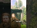 Secret Money Locations In Red Dead Redemption 2 Secret Money Locations In Red Dead Redemption 2
