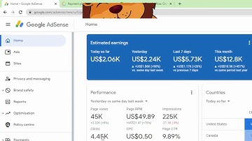 OVER $2,000 USD Daily ADX LOADING Strategy | Latest ADX AUTOMATION Loading Method | BEST ADX METHOD