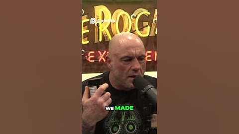 Joe Rogan Explains Nootropics & Memory  Onnit Alpha Brain Explained #jre #podcast #youtubeshorts