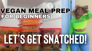 Information lazy and cheap vegan meals that will make your waist disappear.  News