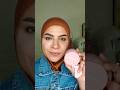 I Tried The Pink Powder That Is Famous On TikTok And My Opinion Is That You Will Not Like It