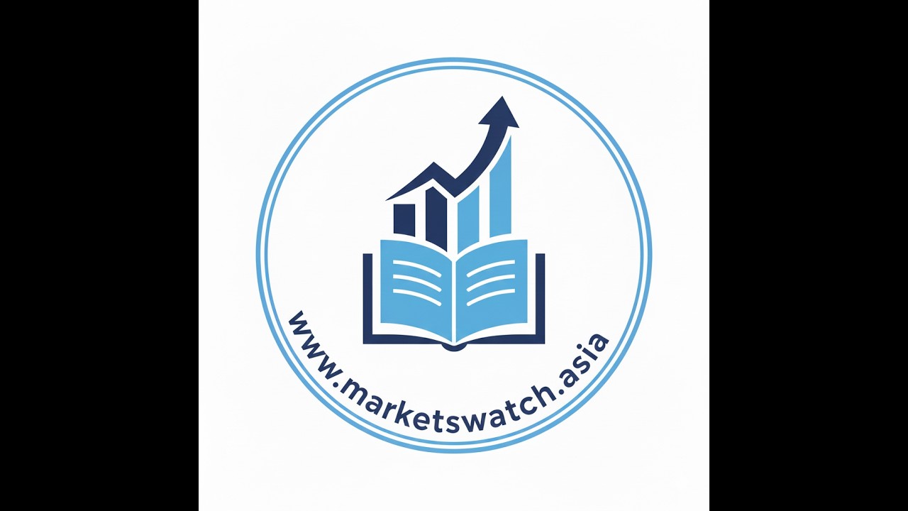 WMW Equity Indices Jan 25