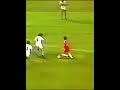 Johan Cruyff muito no seu tempo era muito acima da média 🤌🍷 #football #futebol #skills