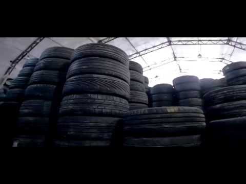 Бу шины в Одессе Бу шины в Одессе