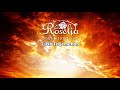 Lagu terbaik! ROZEN HORIZON By Roselia | Lirik Terjemahan