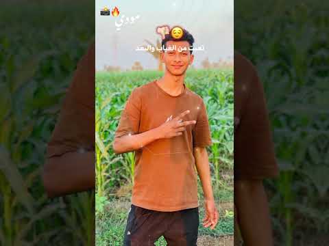 بحبك بس ده قدرته نكون انا وانتي مش بعض اكسبلور