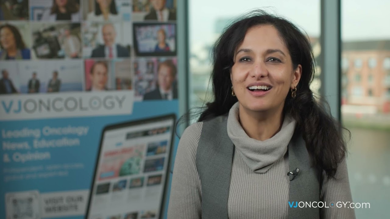 Understanding resistance to antibody-drug conjugates in lung cancer treatment