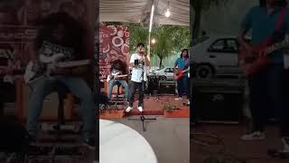 Download Lagu search gadis misteri cover by audiosounds🤘 MP3