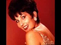 Alma Cogan - Schneller (Tell Him)