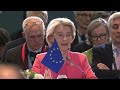"Africa and Europe need each other more than ever before": 7th EU-Africa Summit
