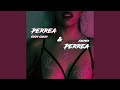 Perrea Y Perrea (Eddy Cozzy DJ Jaxper -)