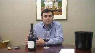 Episode #30 - Pinot Noir goes Sideways...in Chile????