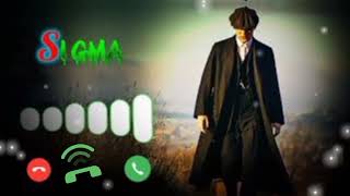 New Viral Ringtone 2025 Atude Sigma Ringtone Best Trending Ringtone For Mobile