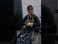 como hacer UNA CORTINA enrollable METALICA galvanizada acero
