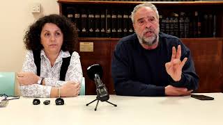 ΣΕΣΝΟΧ: Δεν είναι το προσωπικό υπαίτιο για την πολύωρη αναμονή στα επείγοντα