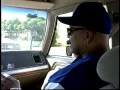 KODY SCOTT DISRESPECTING SURENOS BLACKS VS MEXICANS L.A. SUR 13 NK BK 2014 SUREÑO DISS DISSIN DISSES