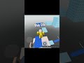 SONG PARKOUR