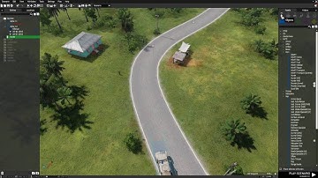 Arma 3 editor tutorial how to make an IED blow up with a trigger