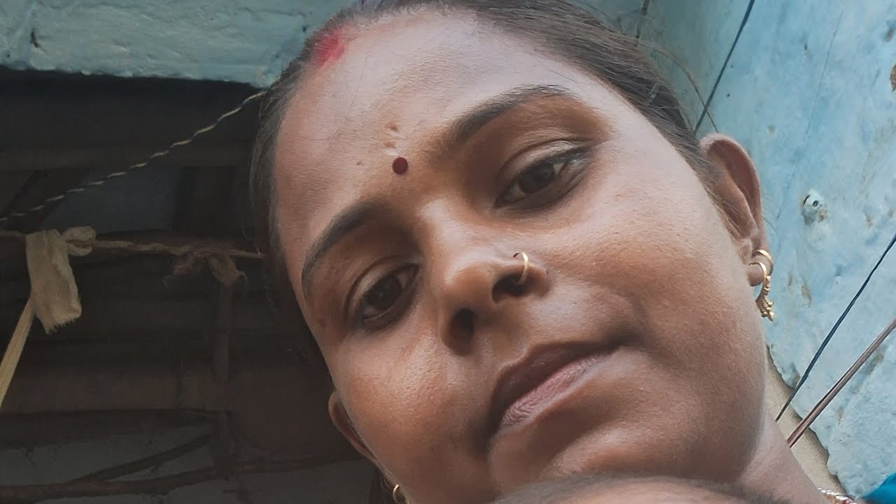 Anjani Tiwari Vlogs लाइव है!हर हर महादेव महादेव🙏🙏🙏🙏🙏