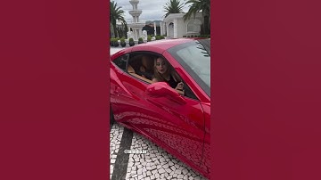This Is What Happens When STUPID People Buy EXPENSIVE Cars