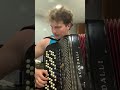 Stephan kezi  ucenik iz kanade  online skola harmonike radomira arsenovica