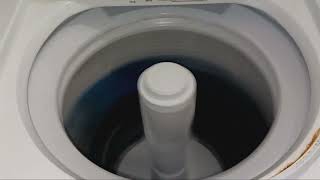 Kirkland Signature By Whirlpool Direct Drive Washer ( original Agaitor  ) by Abraham Recio 895 views 1 month ago 11 minutes, 21 seconds