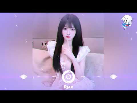 Runaway DJ抖音版 2024 凯迪拉克进行曲 走路摇zly Nhạc Nên Hot Tiktok Douyin 