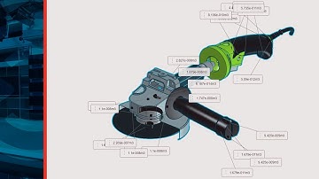 Design & Collaborate with 3DEXPERIENCE - SOLIDWORKS Live