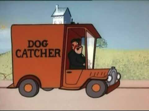 Dawg Gawn — трейлер