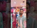 12 ज ल ई 2025 12 ज ल ई 2025