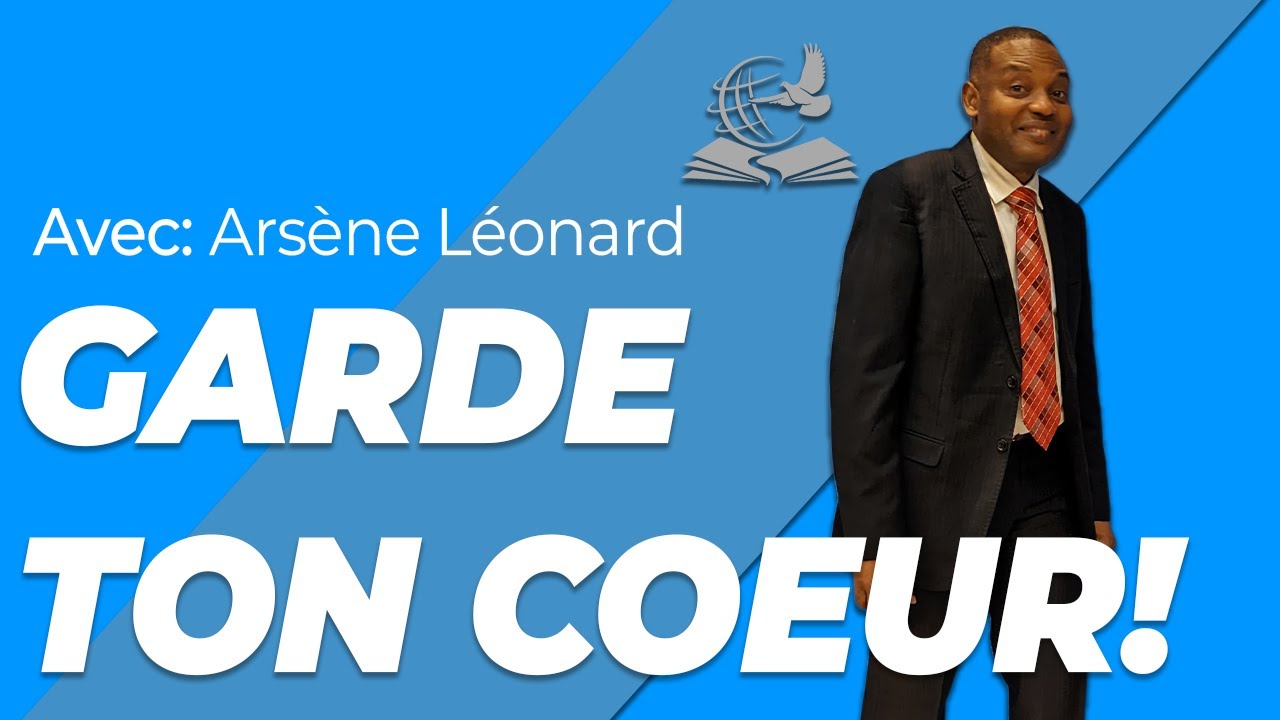Toutes les vidéos