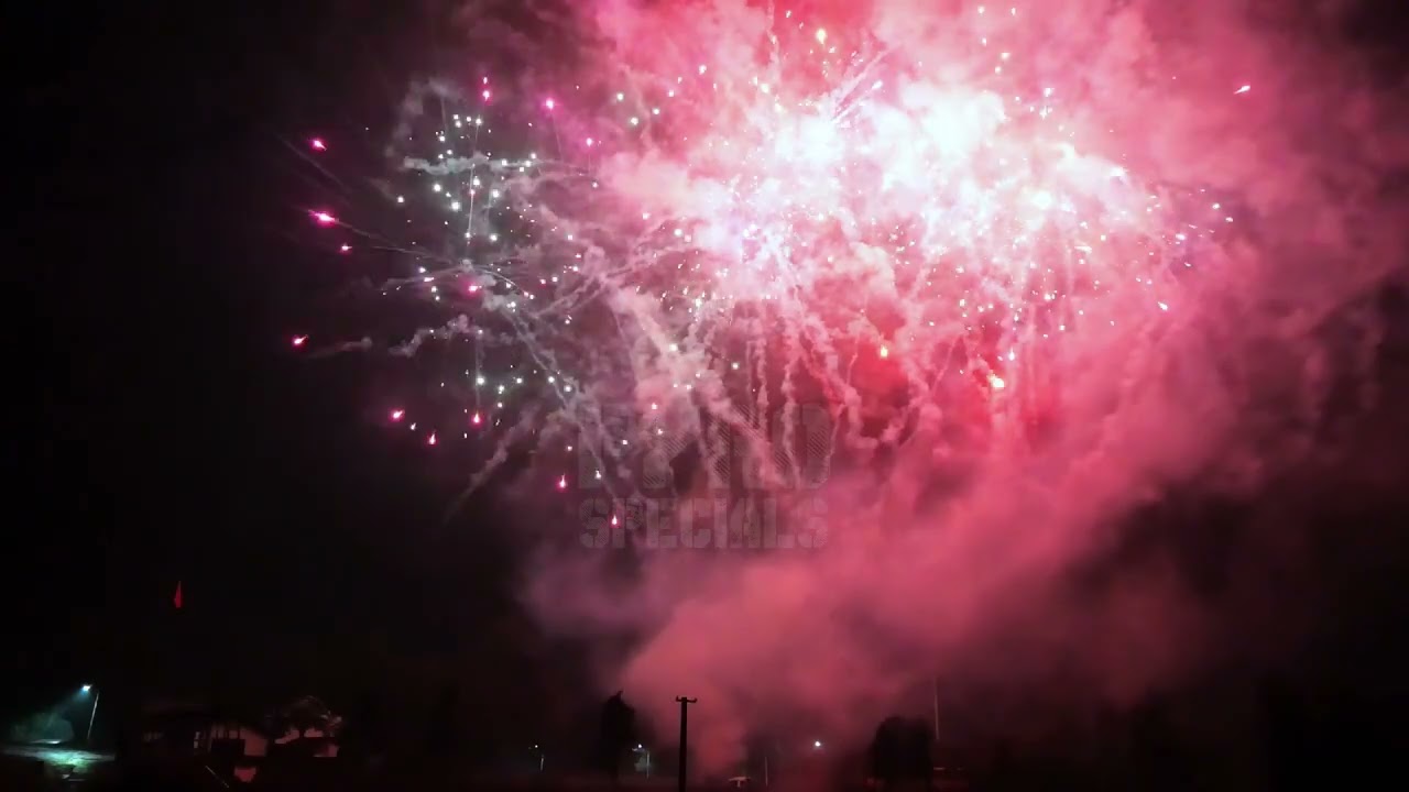 Smooth Operator ER-100-30-2