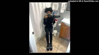 Download lagu $wizzz - REP REP REP (Sped Up)