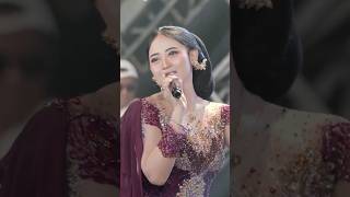 Download Lagu SHORT⚡SILVY KUMALASARI - Putraku si Ande Ande Lumut Temuruna ana putri kang unggah | SKI RECORDS MP3