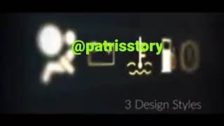 MANGGARAI TIMUR KEREN