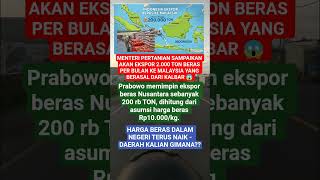 INDONESIA SEHATT #prabowo#beritaterkini #faktaunik #fyp #dakwah#shortvideo #viralvideo