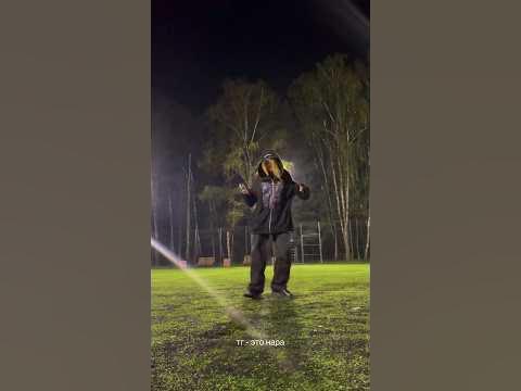котики, заглядывайте в тг 💘 - YouTube