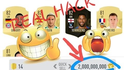 NUEVO HACK (REAL) DE MONEDAS PACYBITS 2019 NO ROOT