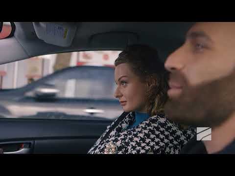 ჩემი ცოლის დაქალები - სერია 58 (სეზონი 12)