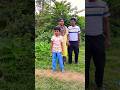 Shreya Mummy and brother funny dancing 👶🏻🧒🏻👩🏻🤣💃🏻 #funny #comedy #viral #trending #like #subscribe