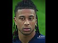 Olise the best player subscribe, comment and Like @@@@@@@@@@@