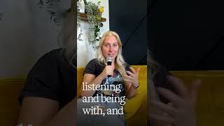 EP 6 Nurturing Your Inner Child  The Key to Self Compassion