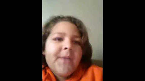 Chriss