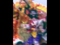 hamni ke chhori ke nagariyanu ho kahva jayeeb e mayee.wmv