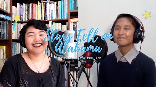 Stars Fell on Alabama (Cover) | Pixie Labrador x Erin Lee