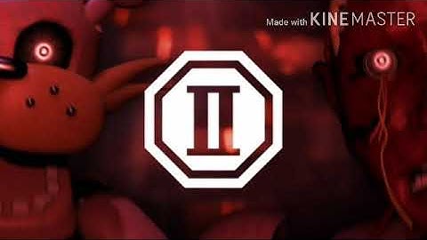 JOLLY 3: Chapter 2 Soundtrack:Testing Log 3